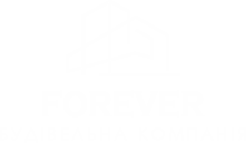 Forever - Будівельна компанія